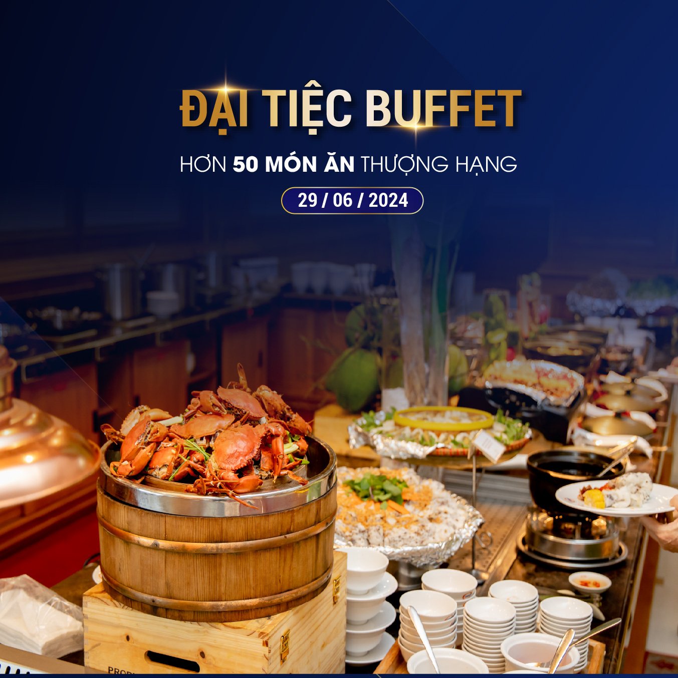 X2 TÍCH ĐIỂM - ƯU ĐÃI ĐẶC QUYỀN DÀNH RIÊNG CHO KHÁCH THẺ THÂN THIẾT
